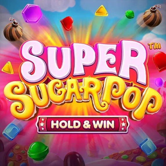 okvip Game 03