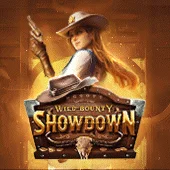 okvip Game 07