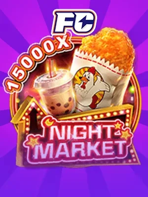 okvip Game 02
