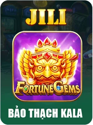 okvip Game 01